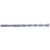 Metabo SDS-plus Pro4 2C/13 x 110/160 mm 631847000