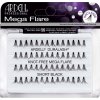 Ardell Mega Flare trsy knot free SHORT