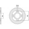 CHT 835 46