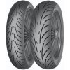 MITAS TOURING FORCE 130/70-12 64P – záruka 5 rokov