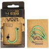VAGNER Livebait Pre veľ.1 4 ks