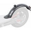 Rebel FAST PRO ZAB0030