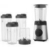 ELECTROLUX E4CB1-6ST