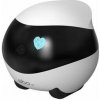 IP kamera Enabot EBO SE (WH287301) biela