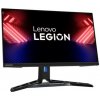 Lenovo Legion R25i-30 (67B7GACBEU)