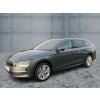 Skoda Octavia Combi 1.5 TSI mHEV Selection DSG 110 kW