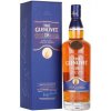 Glenlivet 18y 43% 0,7 l (karton )