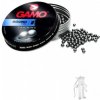 Broky Gamo Round Fun 5,5mm 250 ks