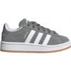 adidas Módne tenisky Kids Campus 00s EL C JI4330 Šedá