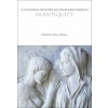 Cultural History of Dress and Fashion in Antiquity