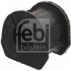Ulożenie priečneho stabilizátora Febi Bilstein GmbH 41121