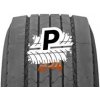 TOURADOR MAX FORCE T2 385/65 R22.50 164K NÁVĚS/PŘÍVĚS M+S 3PMSF