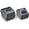 Zebra ZD621 tlačiareň na štítky Priame teplo 203 x 203 DPI 203 mm/s Káblový a bezdrôtový Ethernet / LAN pripojenie Bluetooth (ZD6A042-D1EF00EZ)