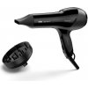 Fén BRAUN HD785 SensoDryer (1100023863)