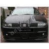Angeleyes Seat Leon 1M, Toledo 99-04 predné mračítka RDX