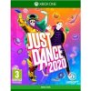 Just Dance 2020 (X1)