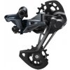 Shimano SLX RD-M7120