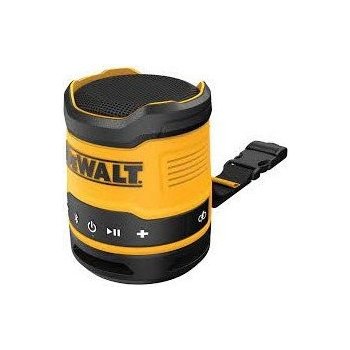 DeWalt DCR009