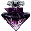 Lancome La Nuit Tresor Le parfum parfumovaná voda dámska 30 ml