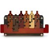 RecentToys The Waiter’s Tray 8717278850610