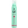 Schwarzkopf Taft Volume tužidlo pre rednúce vlasy 200 ml