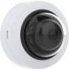 AXIS P3265-LVE-3