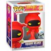 Funko Pop! 1799 She Ra Princess Of Power Shadow Weaver