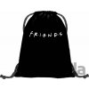 Baagl Friends 8595689314453