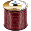 Cabletech KAB0385
