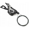 Shimano SLM7000 SLX