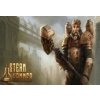 Steam Hammer Steam CD Key
