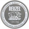 Reuzel Styling Grey Pomade Extreme Hold 35 g