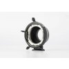 Viltrox PL-X Adapter PL-X