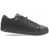 Cyklistická obuv GIRO Deed Black 45