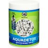Rataj Aquadetox Objem: 1000 ml