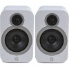 Q Acoustics 3030i Biela