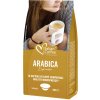 Arabica Italian Coffee 16 kapsúl pre BIALETTI