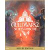 ESD Guild Wars 2 Secrets of the Obscure Deluxe Edi ESD_11666