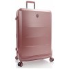 Heys EZ Fashion Rose Gold 139 L HEYS-10162-0131-30