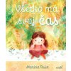 Všetko má svoj čas