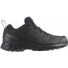 Salomon Xa Pro 3d V9 Gtx Black/Phantm/Pewte