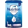 Nutrilon 1 PROSYNEO H.A. - Hydrolyzed Advance počiatočná dojčenská výživa (0-6 mesiacov) 1x800 g