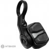 SRAM AXS POD Ultimate D1 radenie, 1x12, na objímku