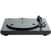 Gramofon Pro-Ject A1.2