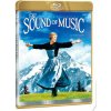 Sound of Music 2BD (BD+bonus disk) – Oscarová edice: Nejlepší film