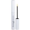 Revitalash Advanced kondicionér na riasy Eyelash Conditioner 3,5 ml