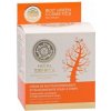 Omladzujúci a spevňujúci telový krém NATURA SIBERICA 370 ml