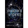 Darkbirch Academy 2