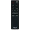 Samsung AH59-02692P originálny diaľkový ovládač HW-K450