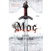 Moc - Gwynne John